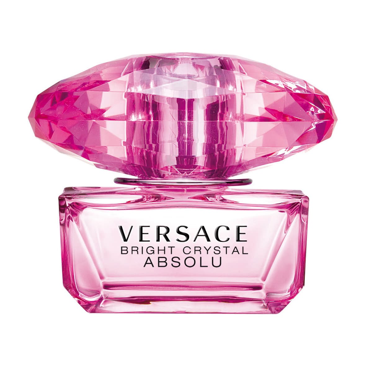 Versace Bright Crystal Absolu EDP For Women - Bloom Pharmacy
