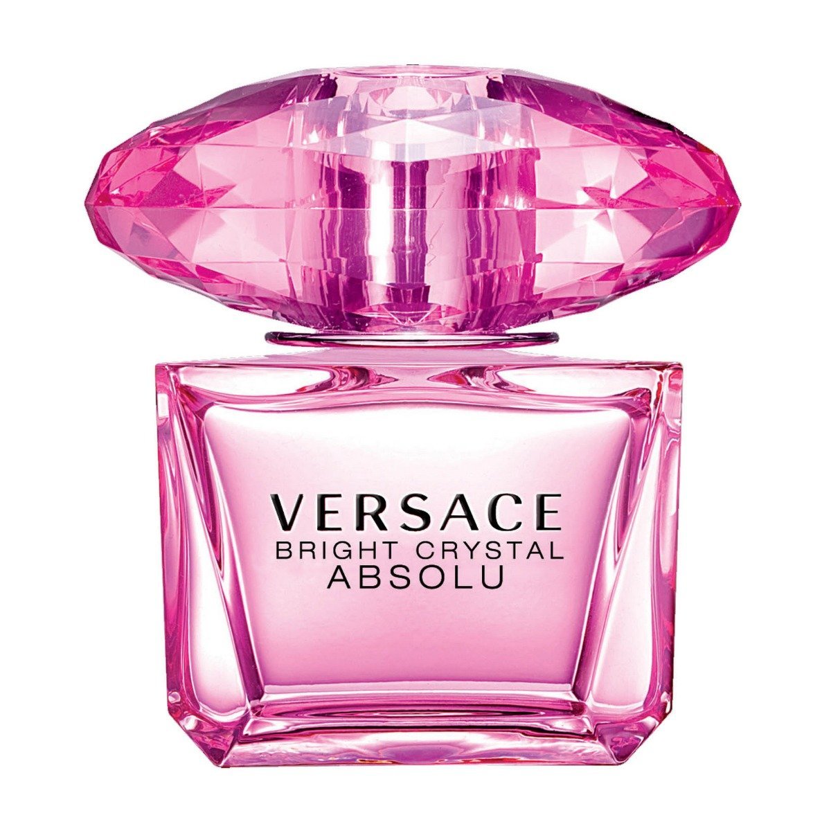Versace Bright Crystal Absolu EDP For Women - Bloom Pharmacy
