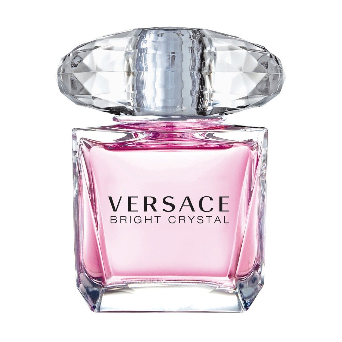Versace Bright Crystal EDT For Women - Bloom Pharmacy