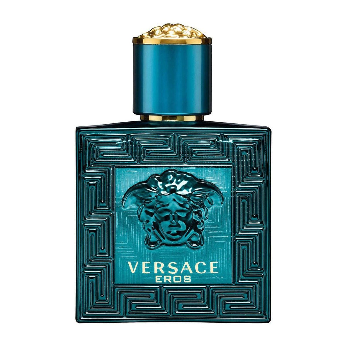 Versace Eros EDT For Men - Bloom Pharmacy