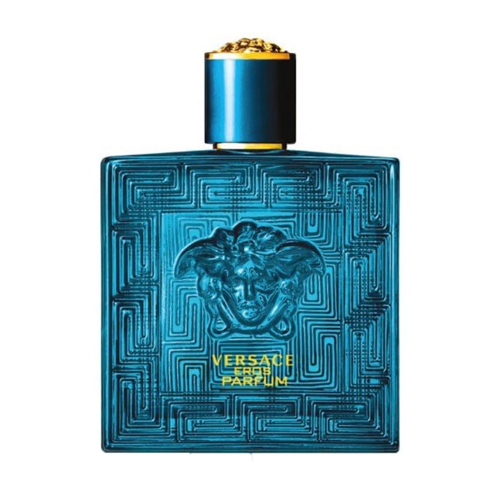 Versace Eros Parfum For Men – 100ml - Bloom Pharmacy