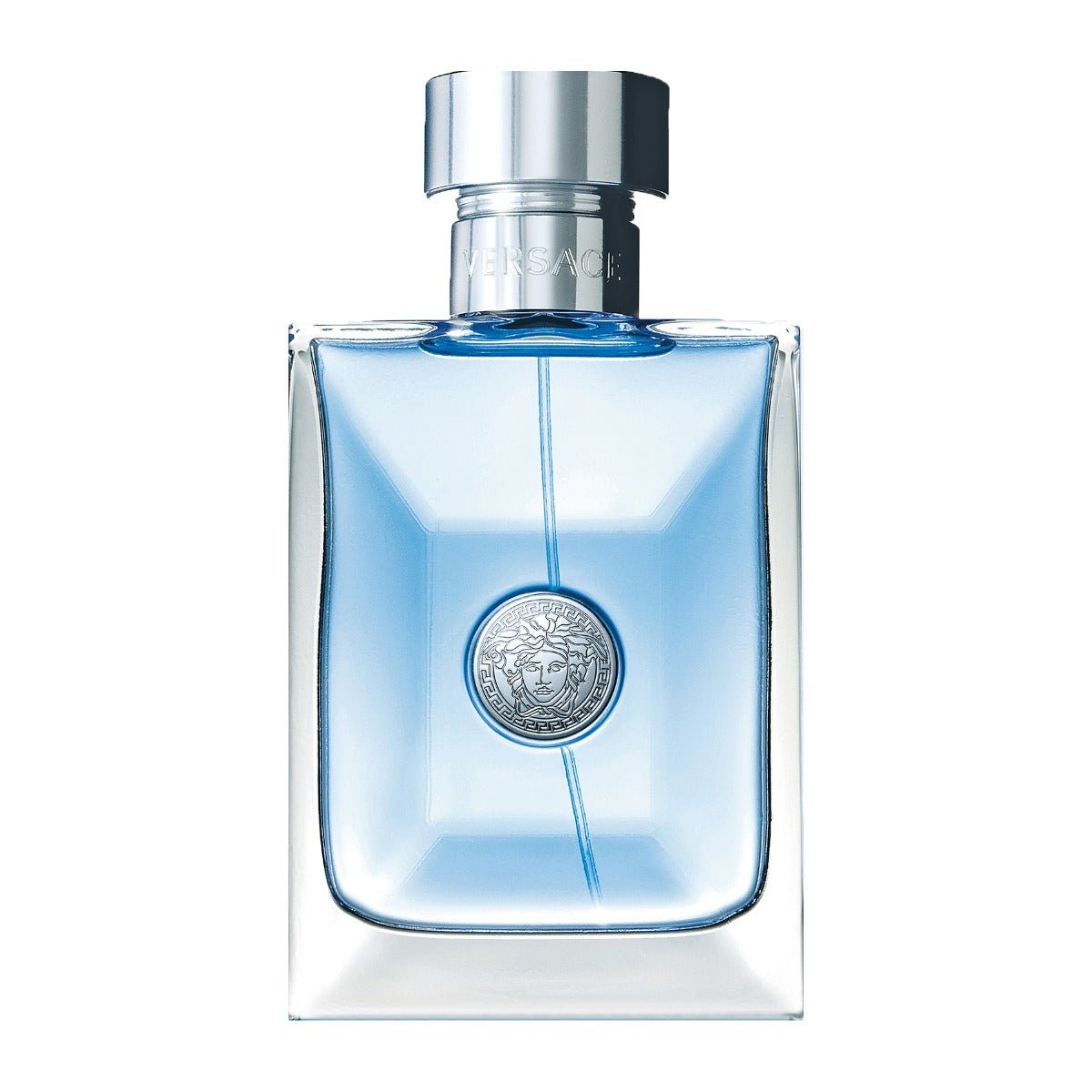 Versace Pour Homme EDT For Men - Bloom Pharmacy