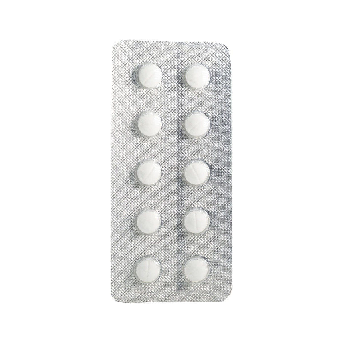 Verserc 16 mg - 30 Tablets - Bloom Pharmacy
