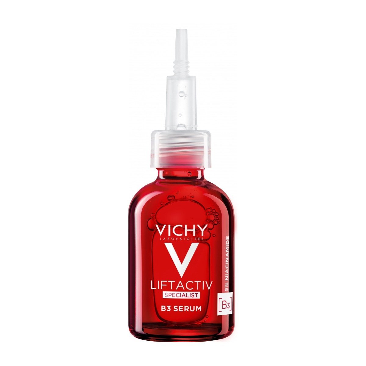 Vichy Liftactiv B3 Serum Dark Spots & Wrinkles Serum - 30ml - Bloom Pharmacy