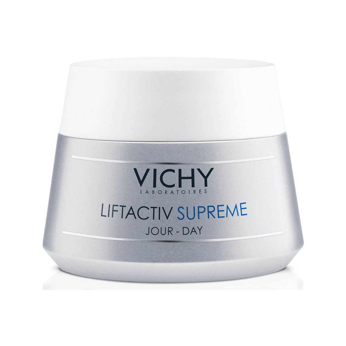 Vichy LiftActiv Supreme Normal To Combination Skin 50ml - Bloom Pharmacy