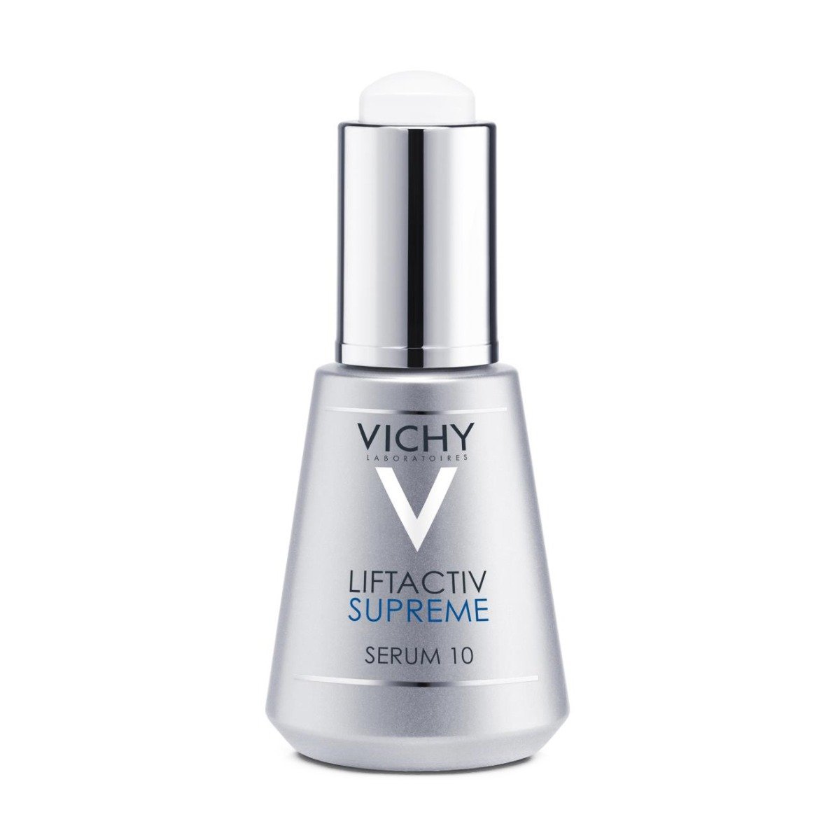 Vichy Liftactiv Supreme Serum 10 - 30ml - Bloom Pharmacy