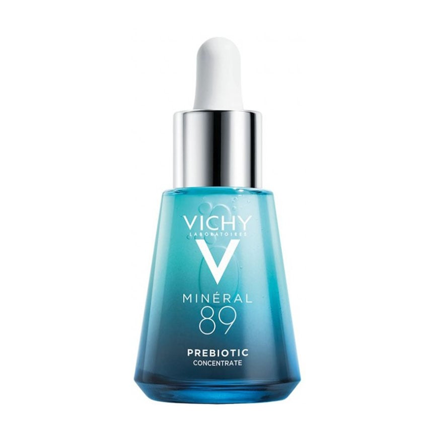 Vichy Mineral 89 Probiotic Fractions Serum – 30ml - Bloom Pharmacy