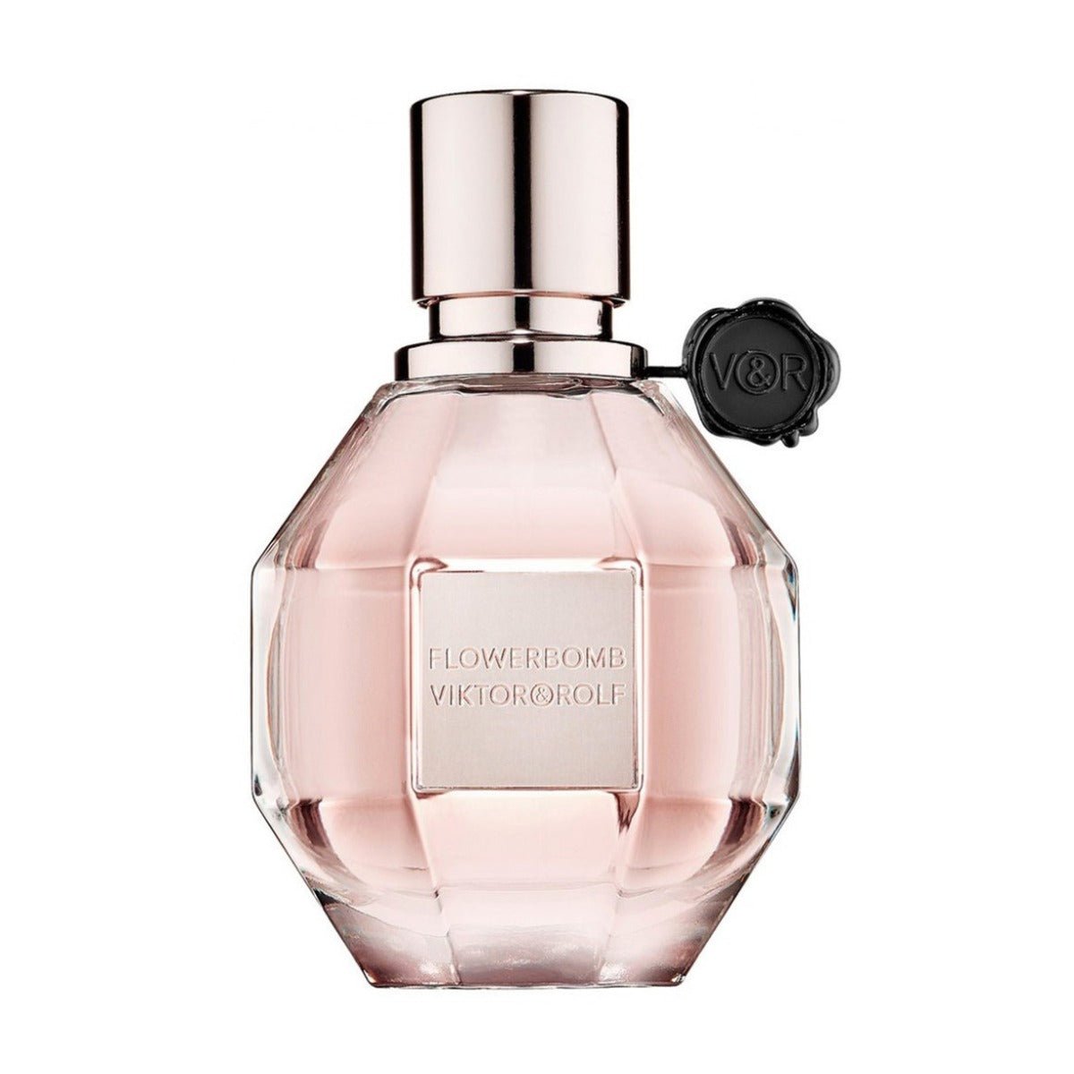 Viktor & Rolf Flowerbomb EDP For Women - Bloom Pharmacy