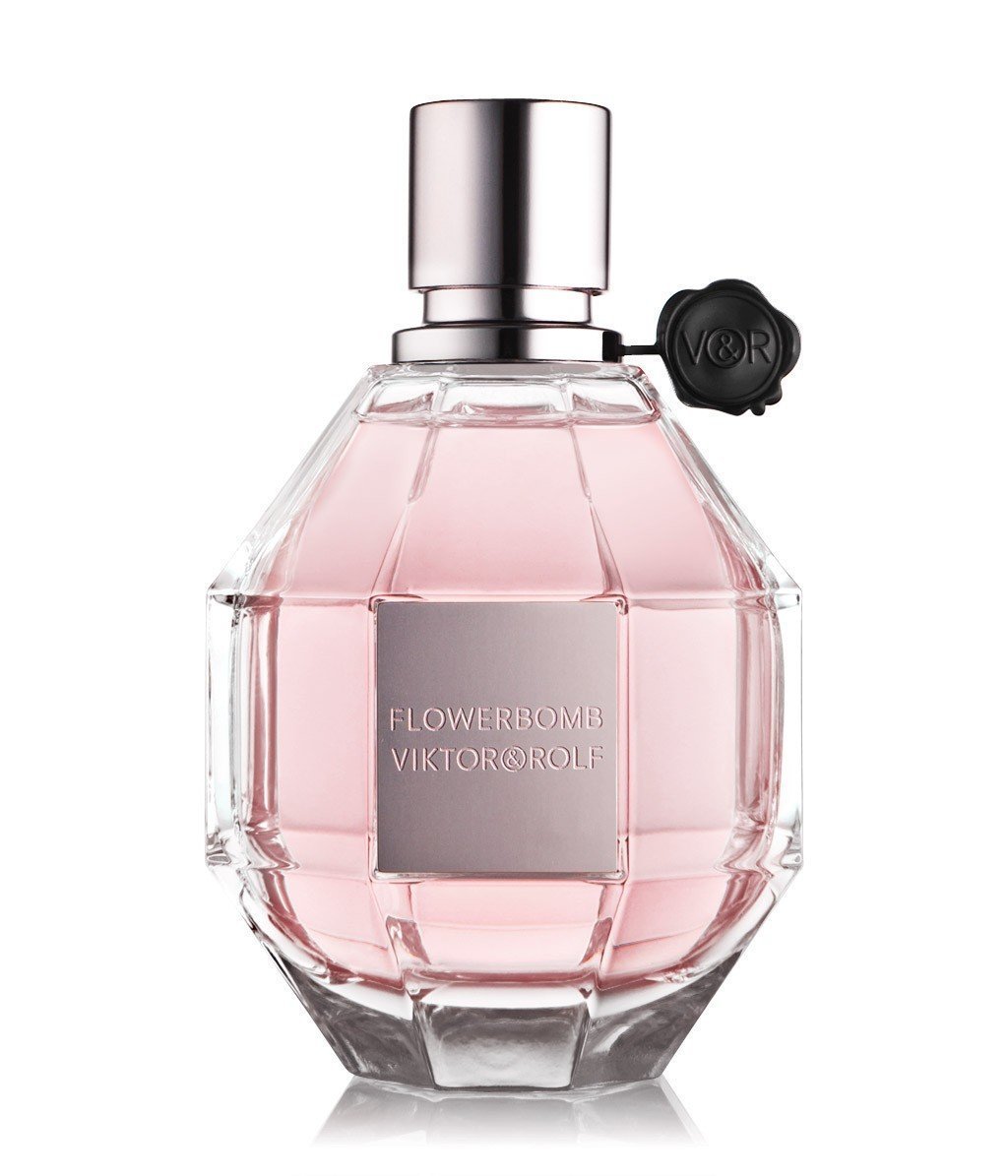 Viktor & Rolf Flowerbomb EDP For Women - Bloom Pharmacy