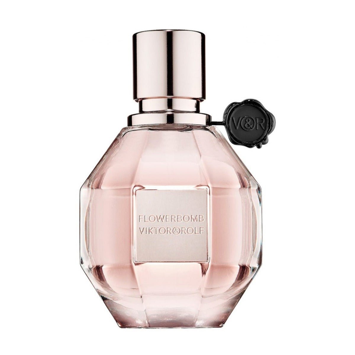 Viktor & Rolf Flowerbomb EDP For Women - Bloom Pharmacy