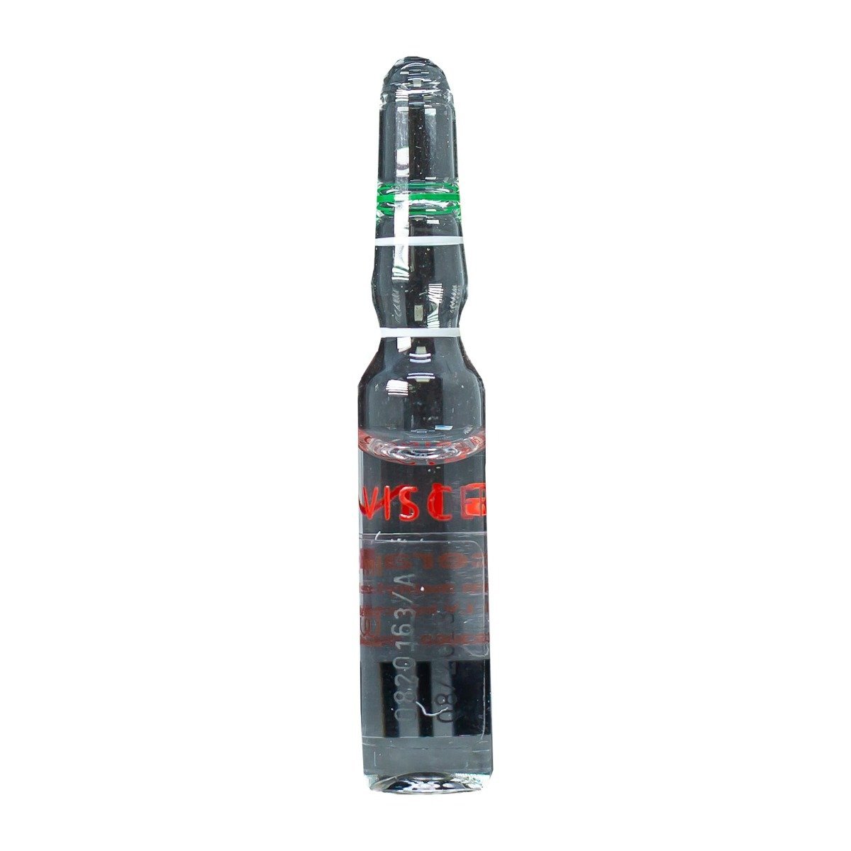 Visceralgine 5 mg-2 ml - 6 Ampoules - Bloom Pharmacy