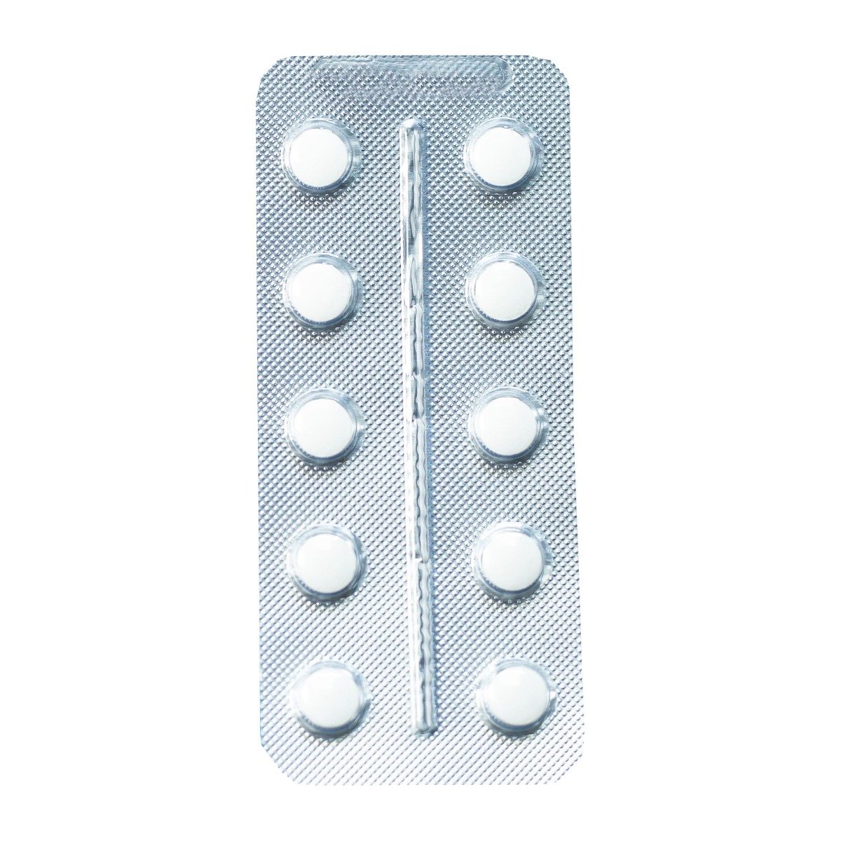 Visceralgine 50 mg - 20 Tablets - Bloom Pharmacy