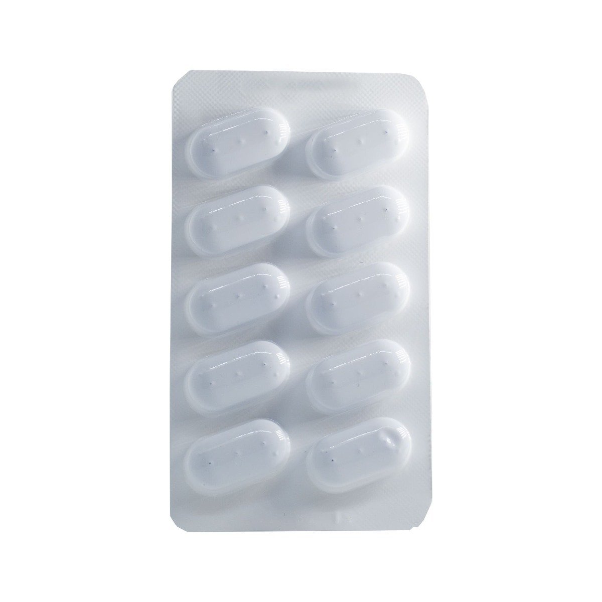 Vitayami Fe - 30 Tablets - Bloom Pharmacy