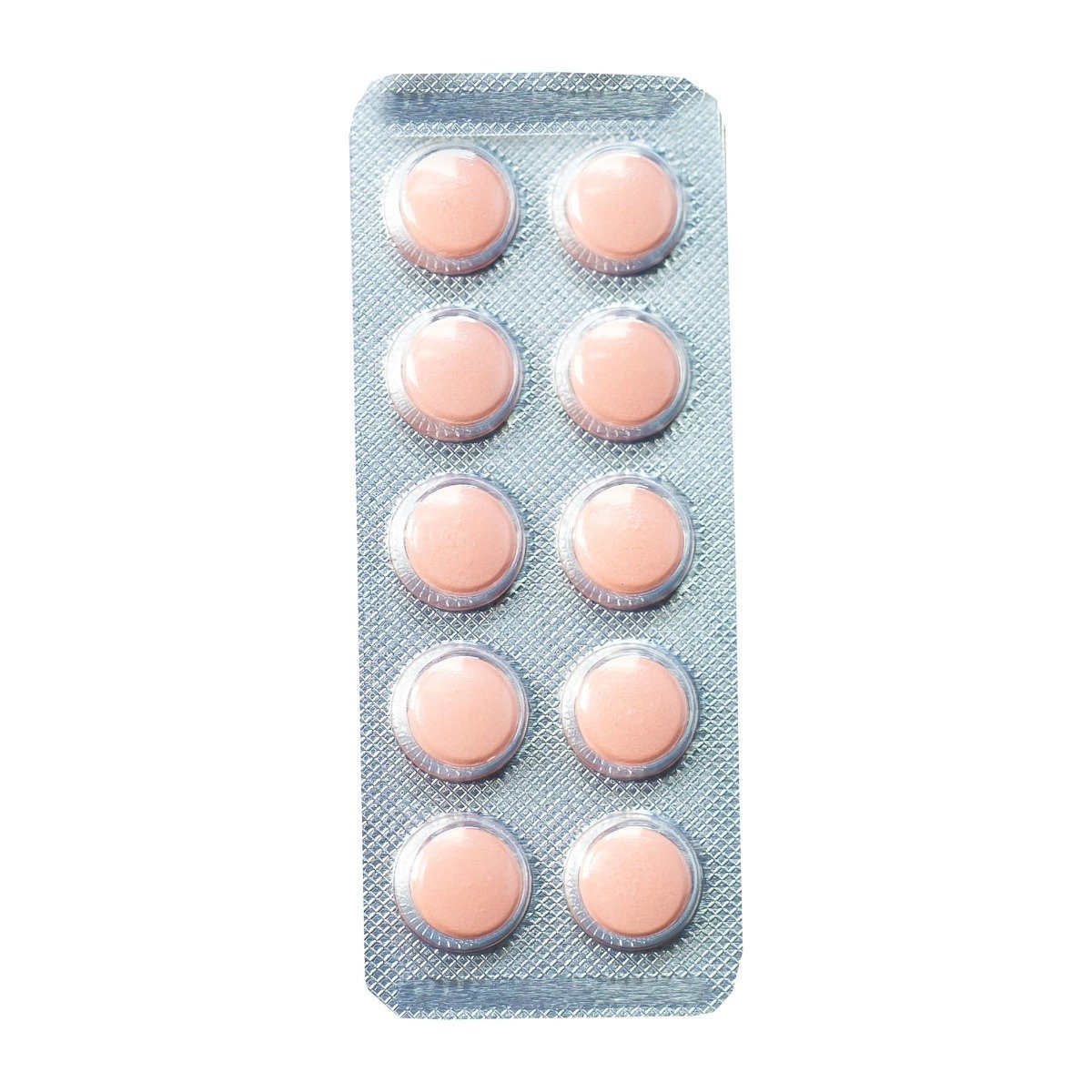 Voltaren SR 100 mg - 20 Tablets - Bloom Pharmacy