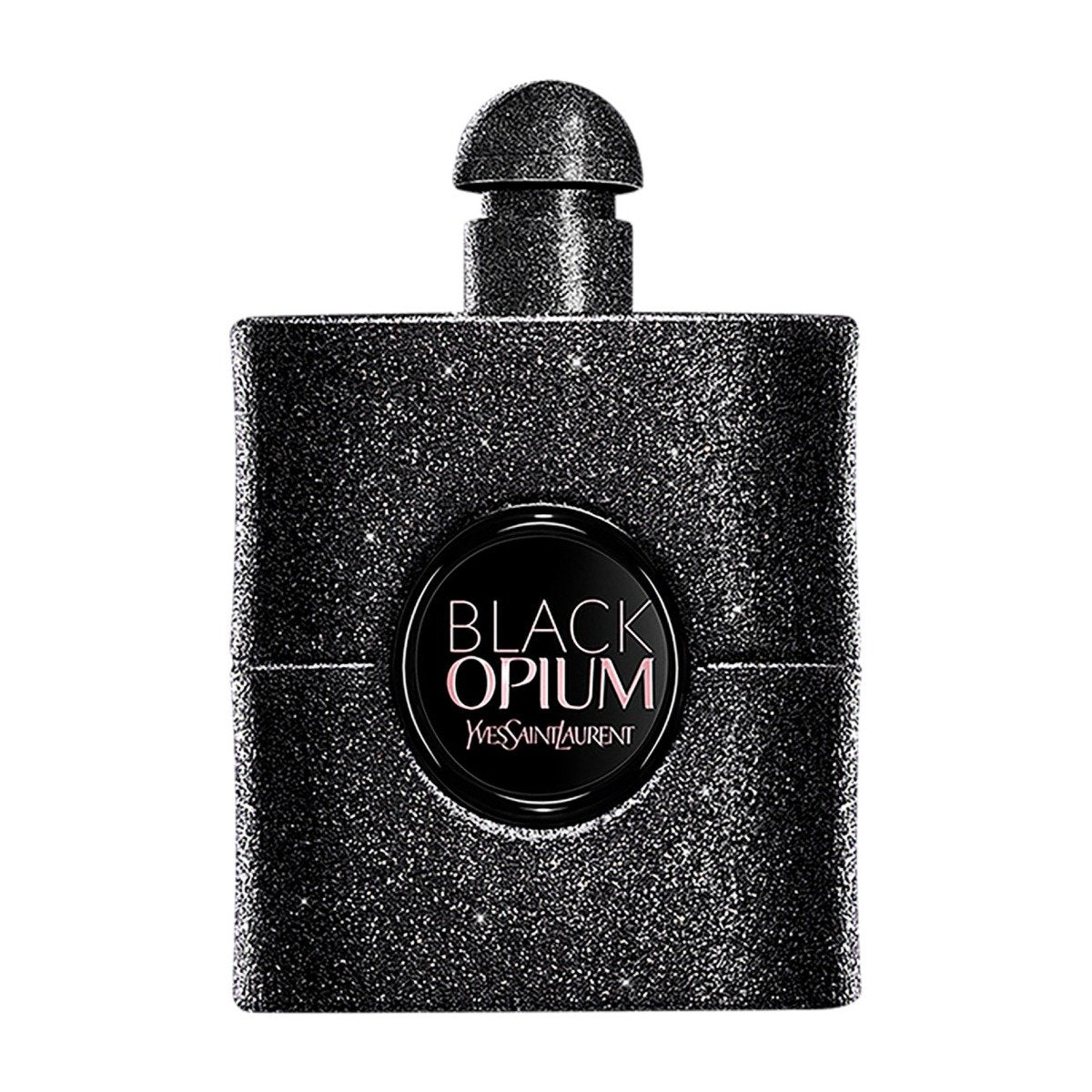 Yves Saint Laurent Black Opium EDP Extreme For Women - Bloom Pharmacy