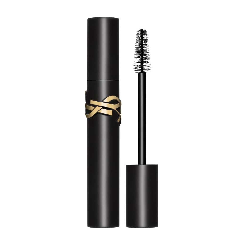 Yves Saint Laurent Lash Clash Mascara - Noir Black - Bloom Pharmacy