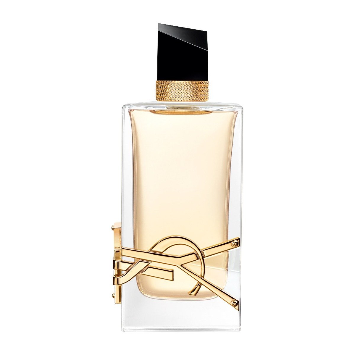 Yves Saint Laurent Libre Eau De Parfum For Women - Bloom Pharmacy