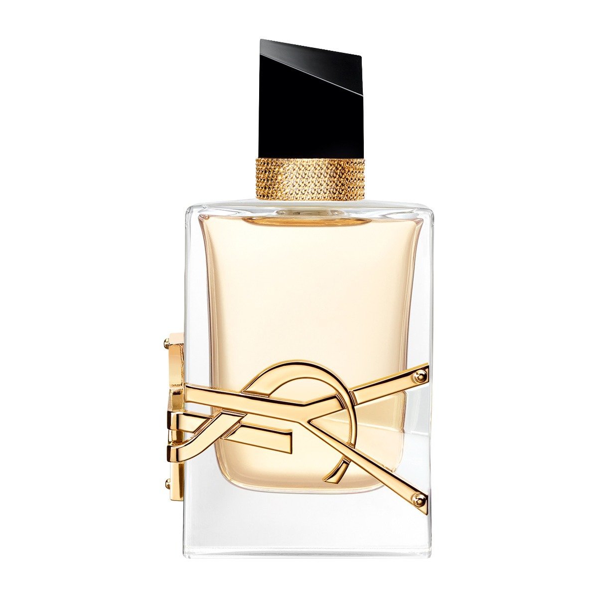 Yves Saint Laurent Libre Eau De Parfum For Women - Bloom Pharmacy