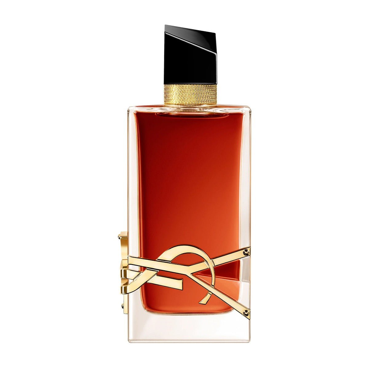 Yves Saint Laurent Libre Le Parfum For Women - Bloom Pharmacy