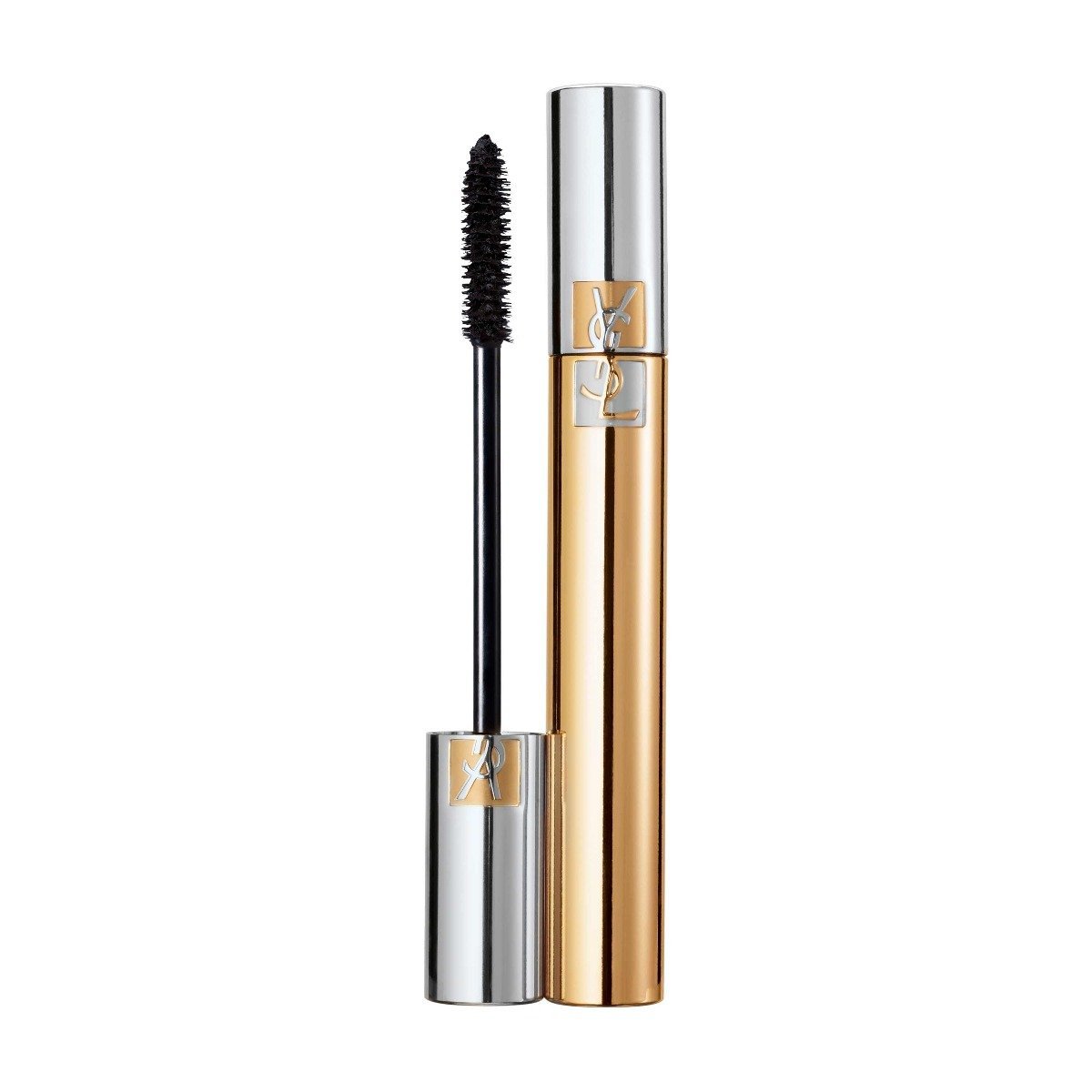 Yves Saint Laurent Volume Effet False Lash New Formula Mascara - Bloom Pharmacy
