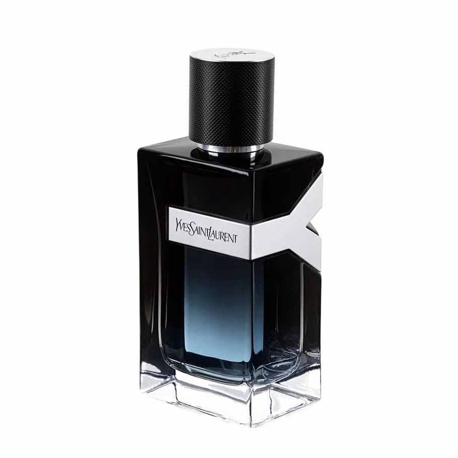 Yves Saint Laurent Y EDP for Men - Bloom Pharmacy