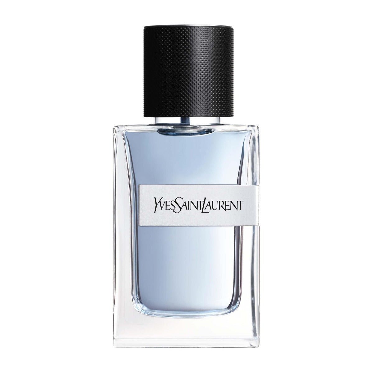 Yves Saint Laurent Y EDT For Men - Bloom Pharmacy