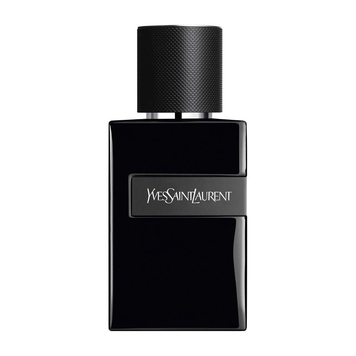 Yves Saint Laurent Y Le Parfum EDP For Men - Bloom Pharmacy