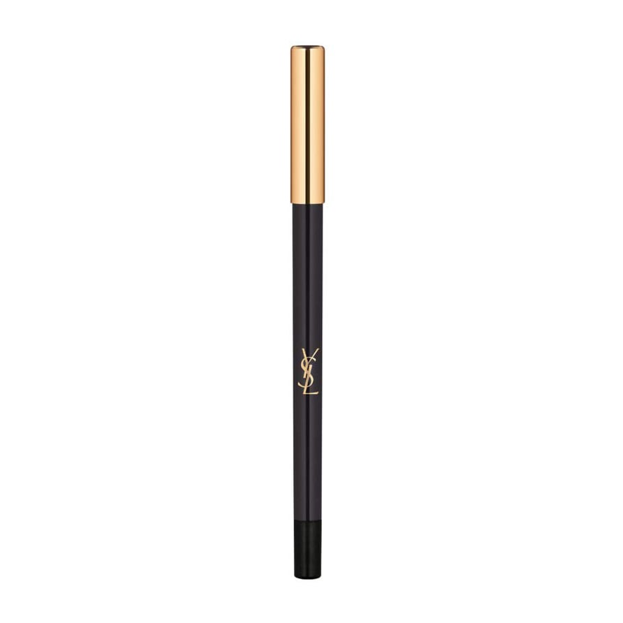 Yves Saint Laurnt Dessin Du Regard Waterproof Eyeliner Pencil - Bloom Pharmacy