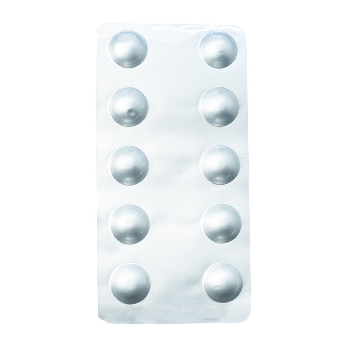 Zanoglide 4 mg-30 mg - 30 Tablets - Bloom Pharmacy